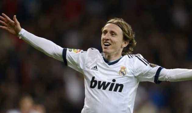 homepage-visual-modules